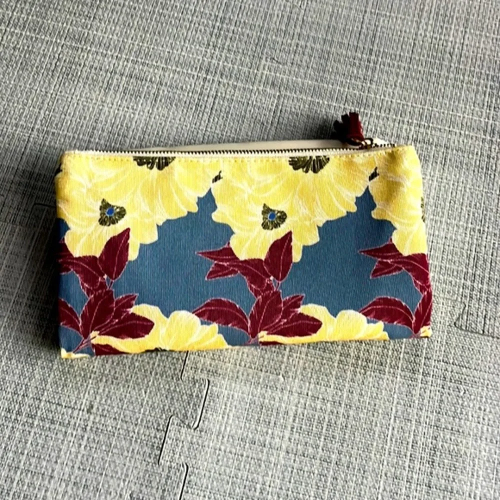 Rachel Pally purse